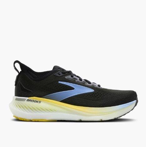 Brooks Men's Glycerin GTS 23
