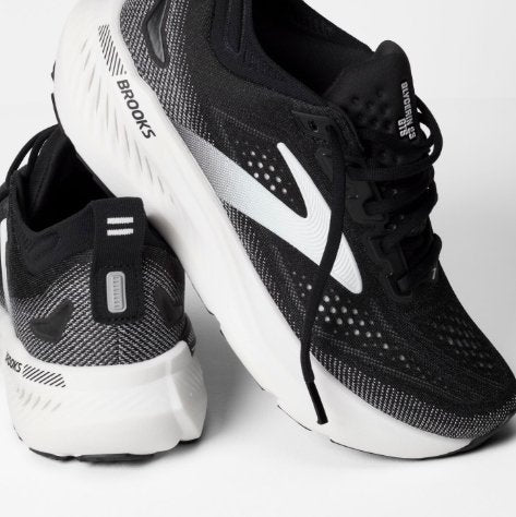 Brooks Men's Glycerin GTS 23