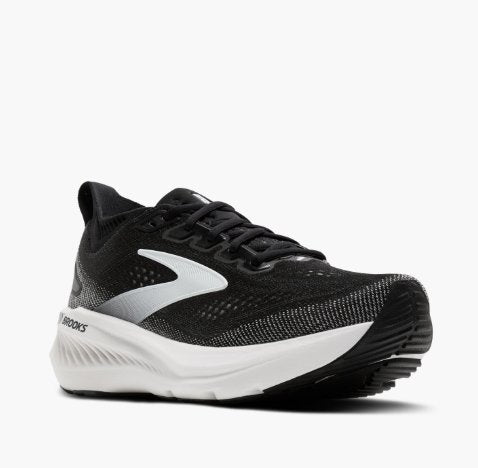 Brooks Men's Glycerin GTS 23