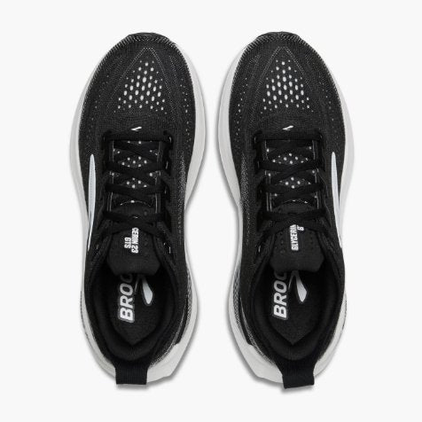 Brooks Men's Glycerin GTS 23