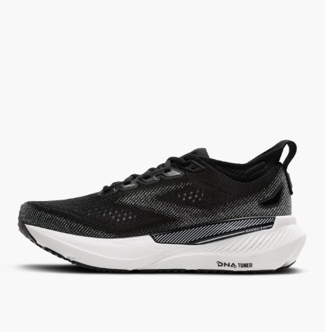 Brooks Men's Glycerin GTS 23