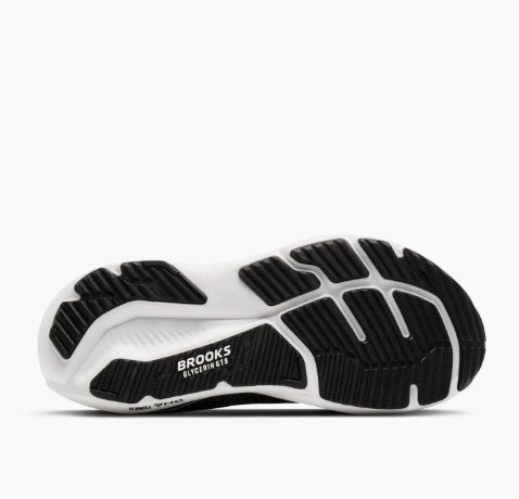 Brooks Men's Glycerin GTS 23