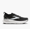 Brooks Men's Glycerin GTS 23