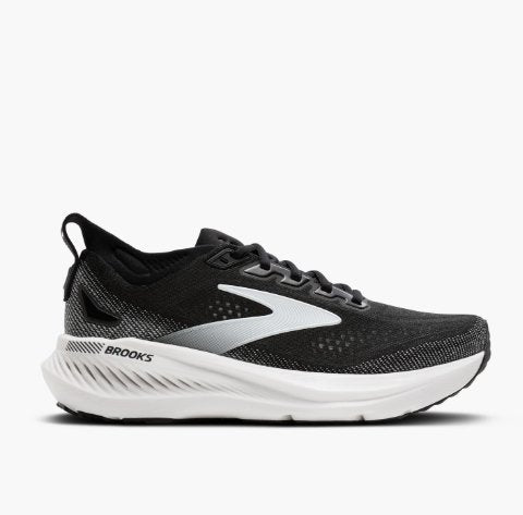 Brooks Men's Glycerin GTS 23