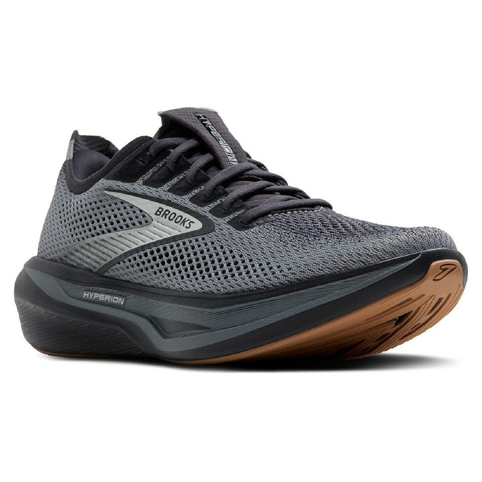 Brooks Men's Hyperion 3