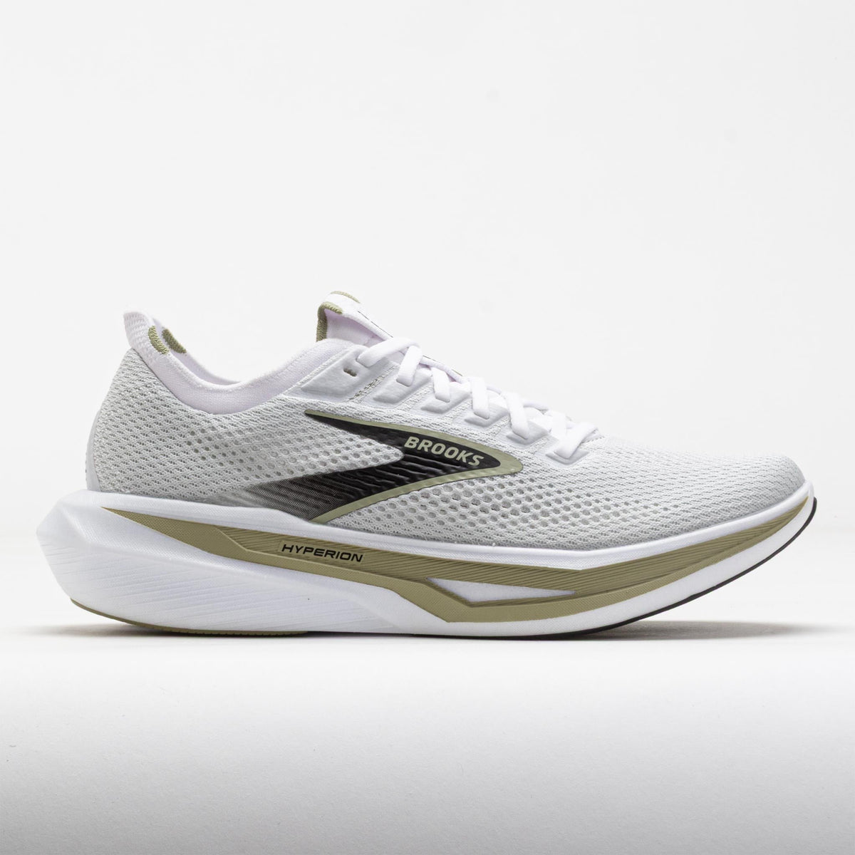Brooks Men's Hyperion 3