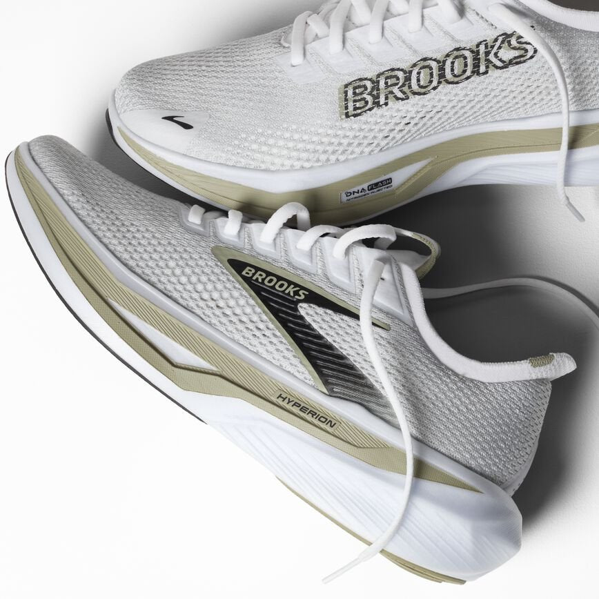 Brooks Men's Hyperion 3