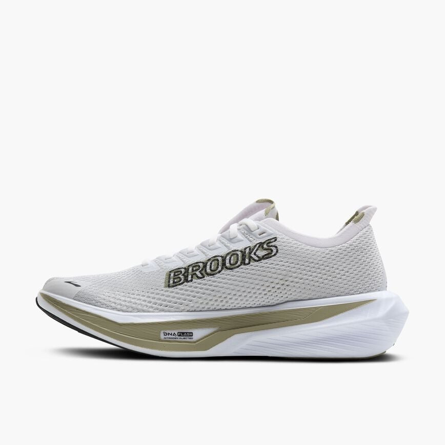 Brooks Men's Hyperion 3