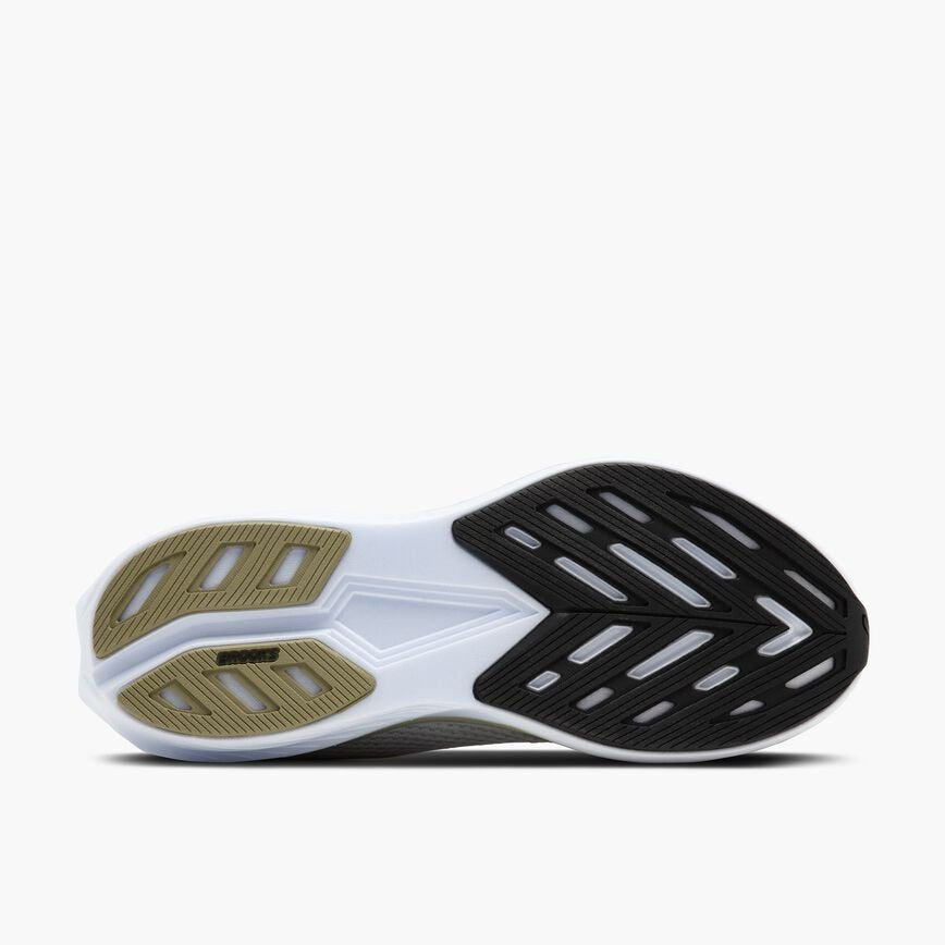 Brooks Men's Hyperion 3