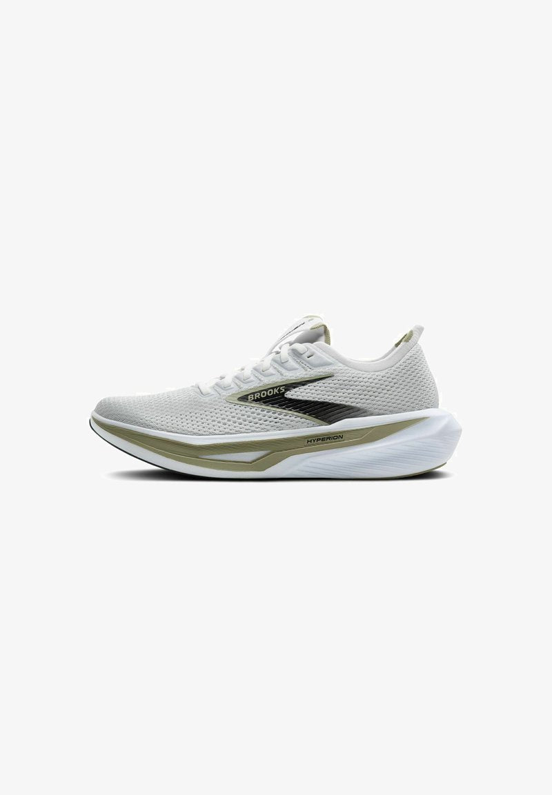 Brooks Men's Hyperion 3