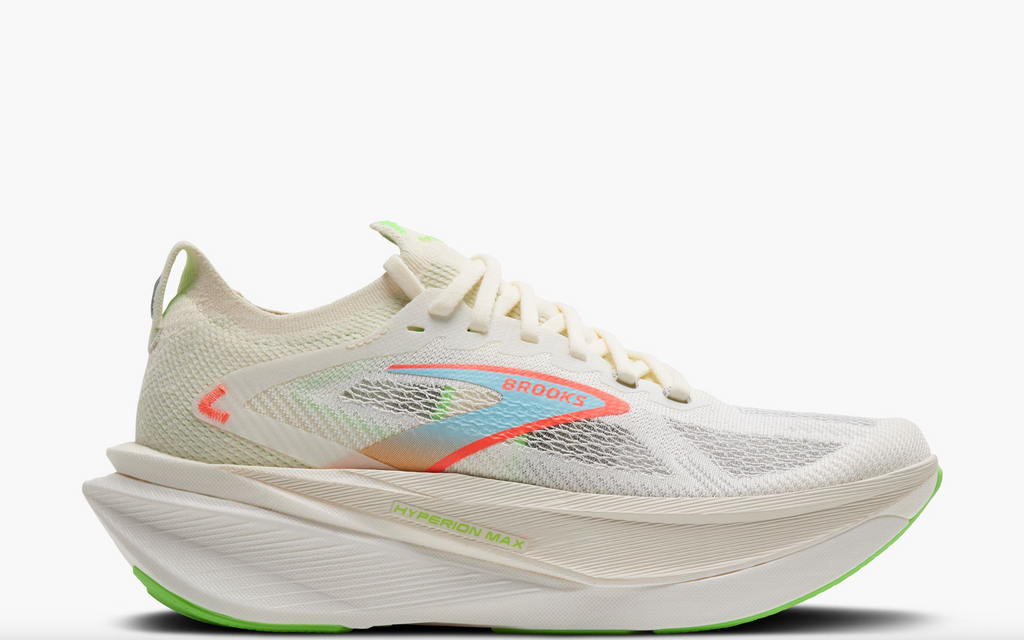 Brooks Men's Hyperion Max 3