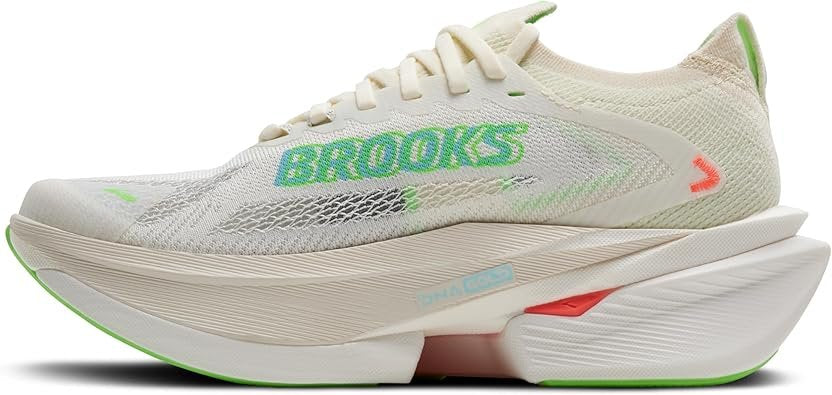 Brooks Men's Hyperion Max 3