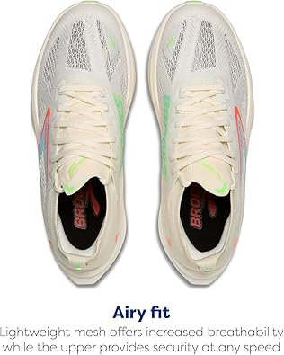 Brooks Men's Hyperion Max 3