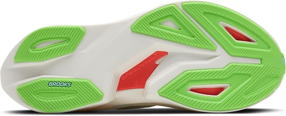 Brooks Men's Hyperion Max 3
