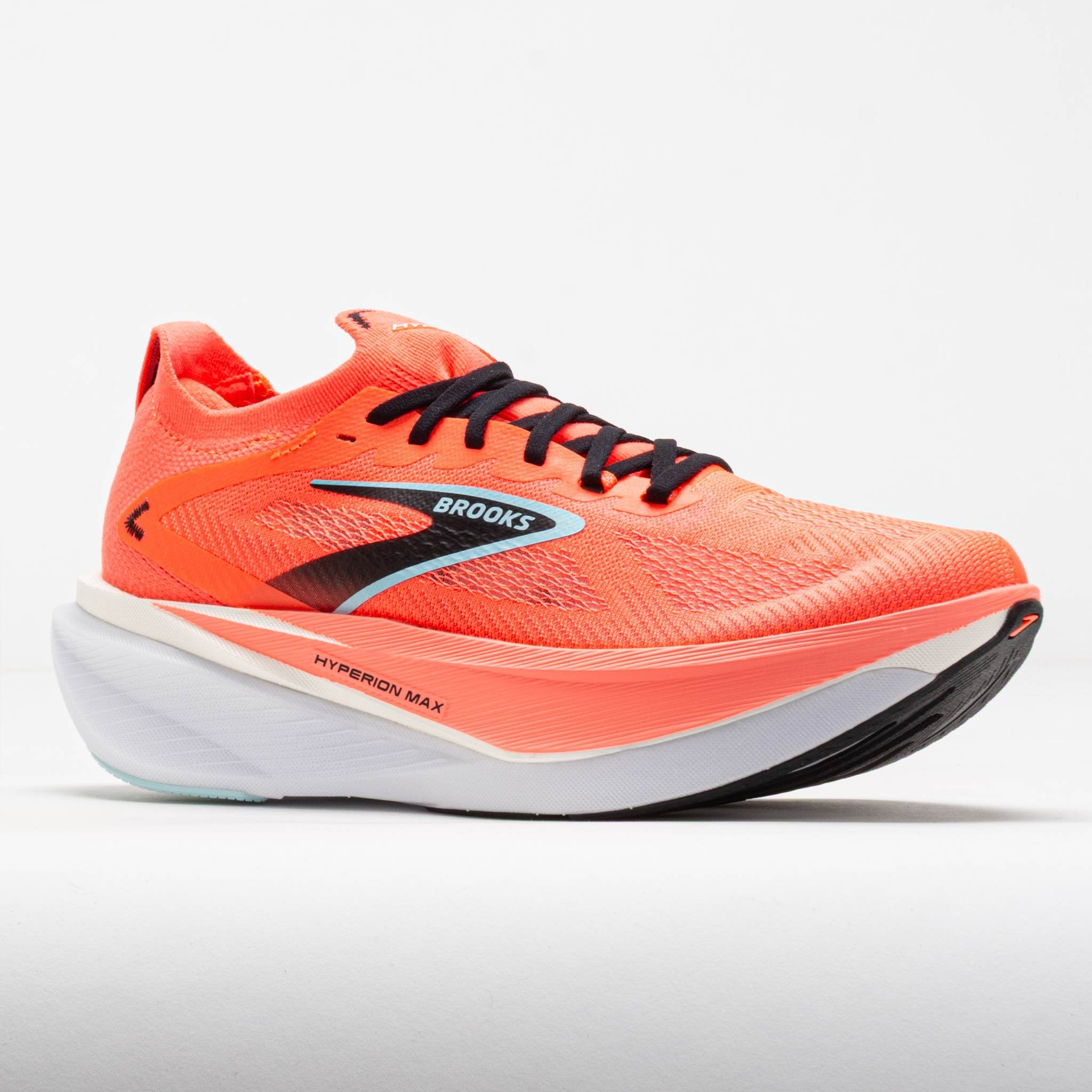 Brooks Men's Hyperion Max 3