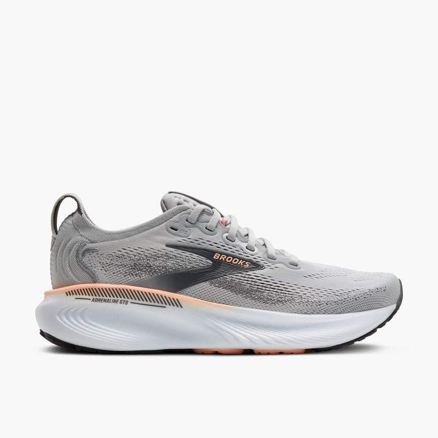 Brooks Women's Adrenaline GTS 25