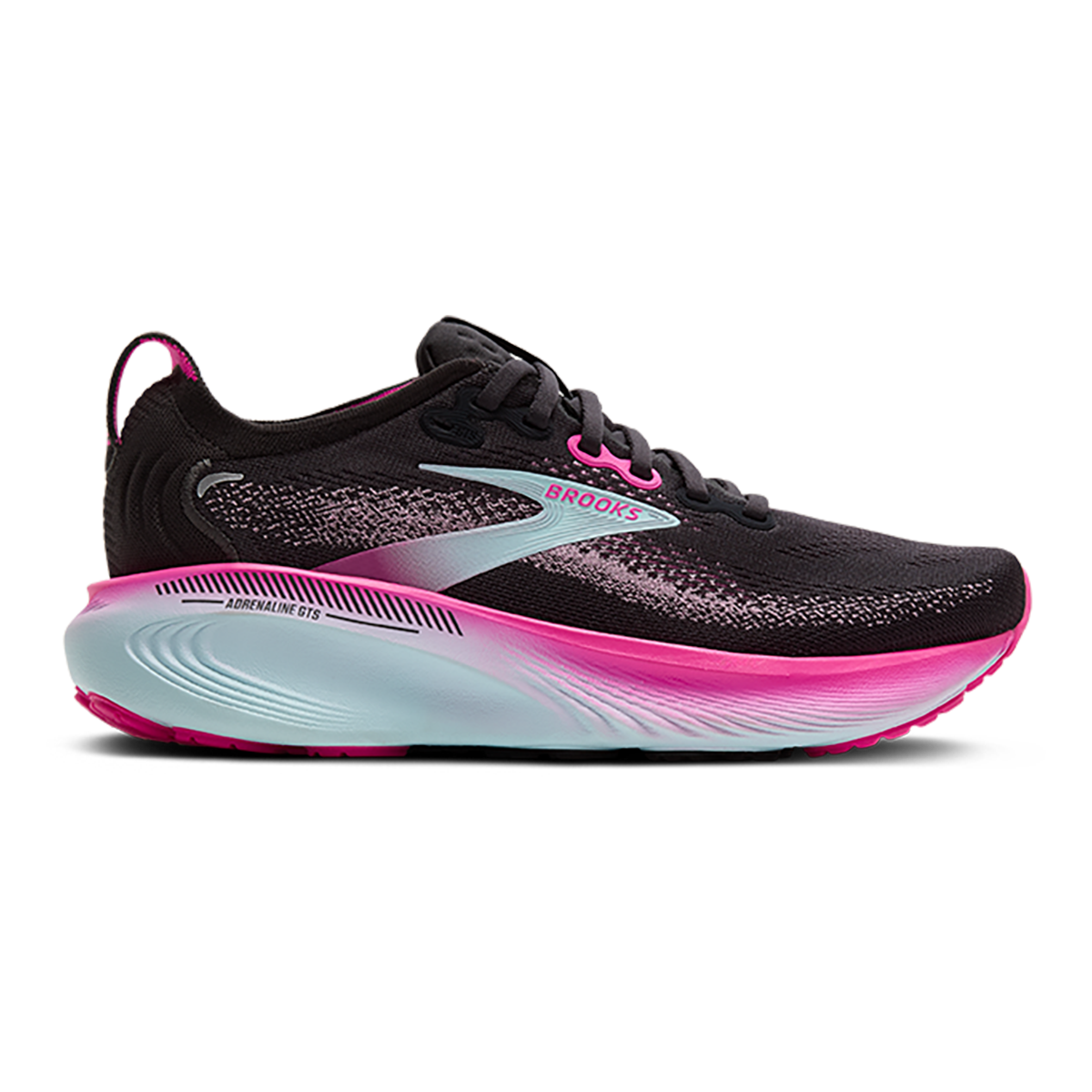 Brooks Women's Adrenaline GTS 25