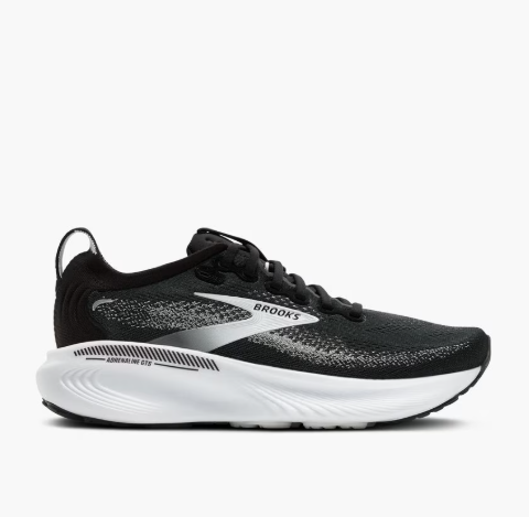 Brooks Women's Adrenaline GTS 25