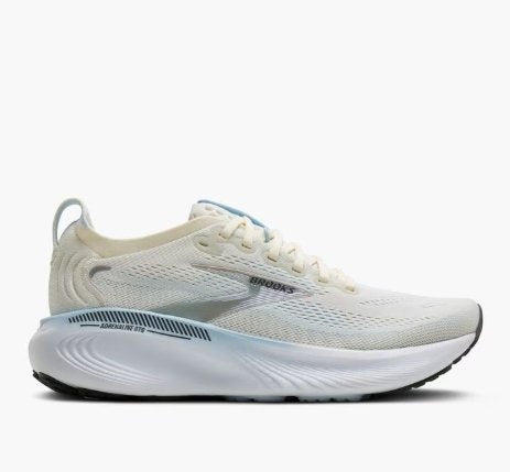 Brooks Women's Adrenaline GTS 25