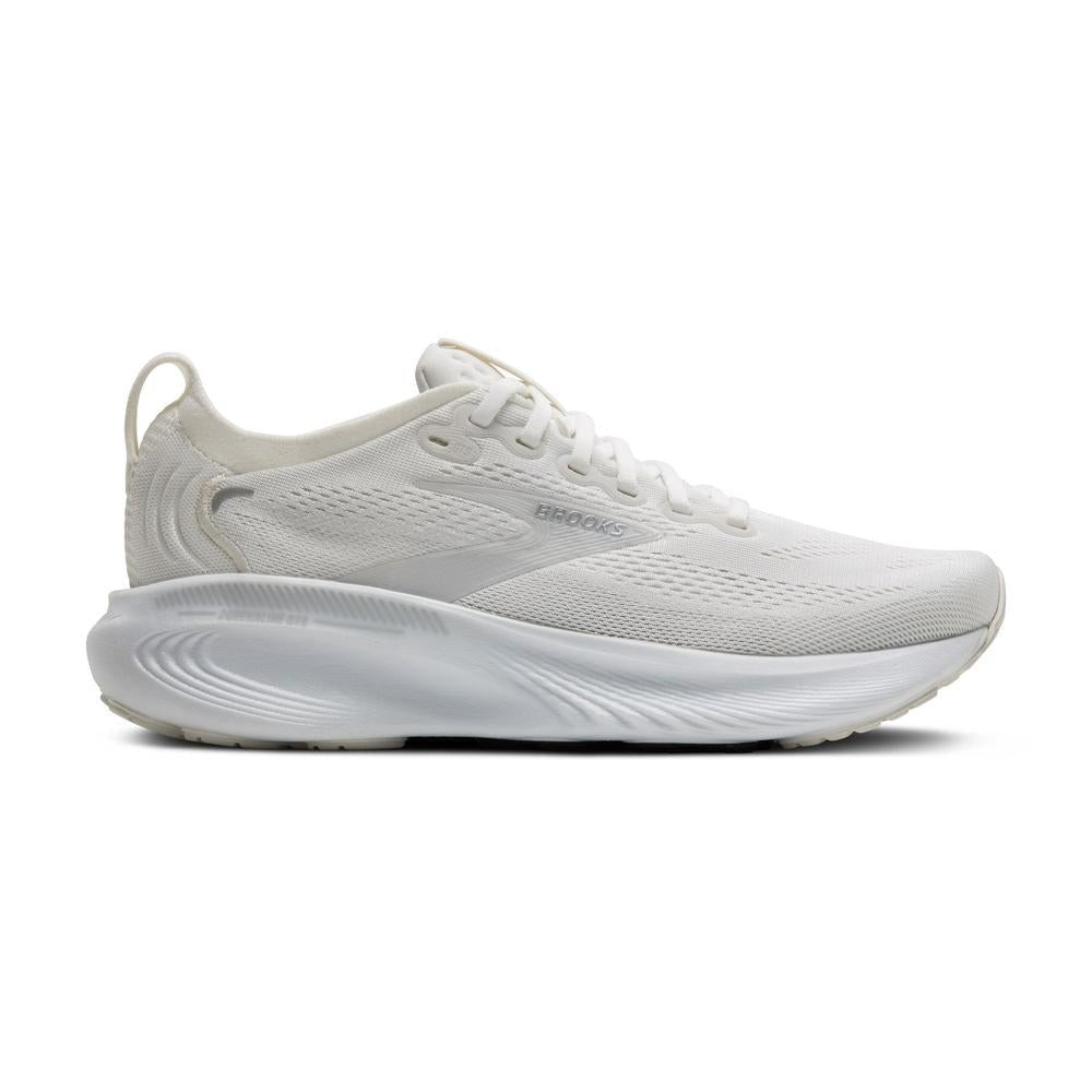 Brooks Women's Adrenaline GTS 25