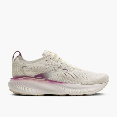Brooks Women's Adrenaline GTS 25