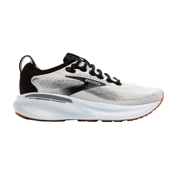 Brooks Women's Adrenaline GTS 25