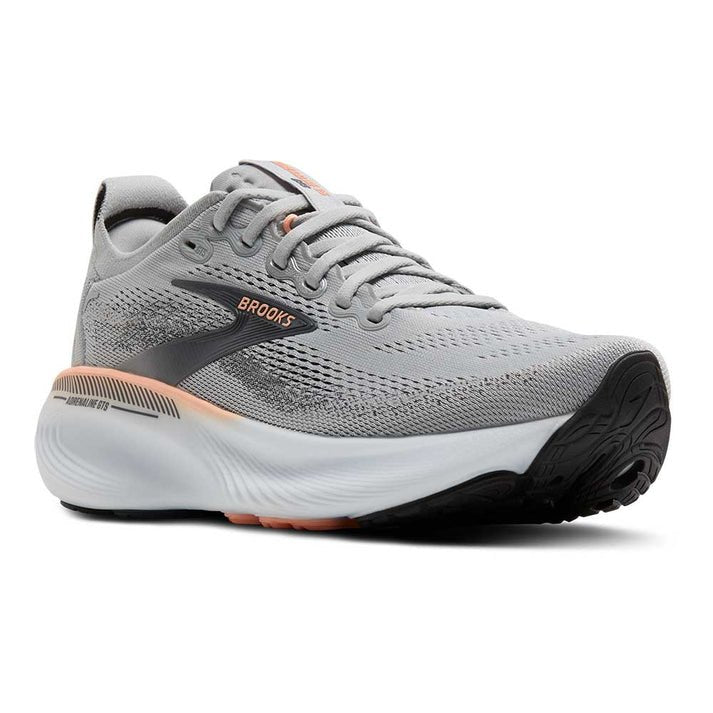 Brooks Women's Adrenaline GTS 25