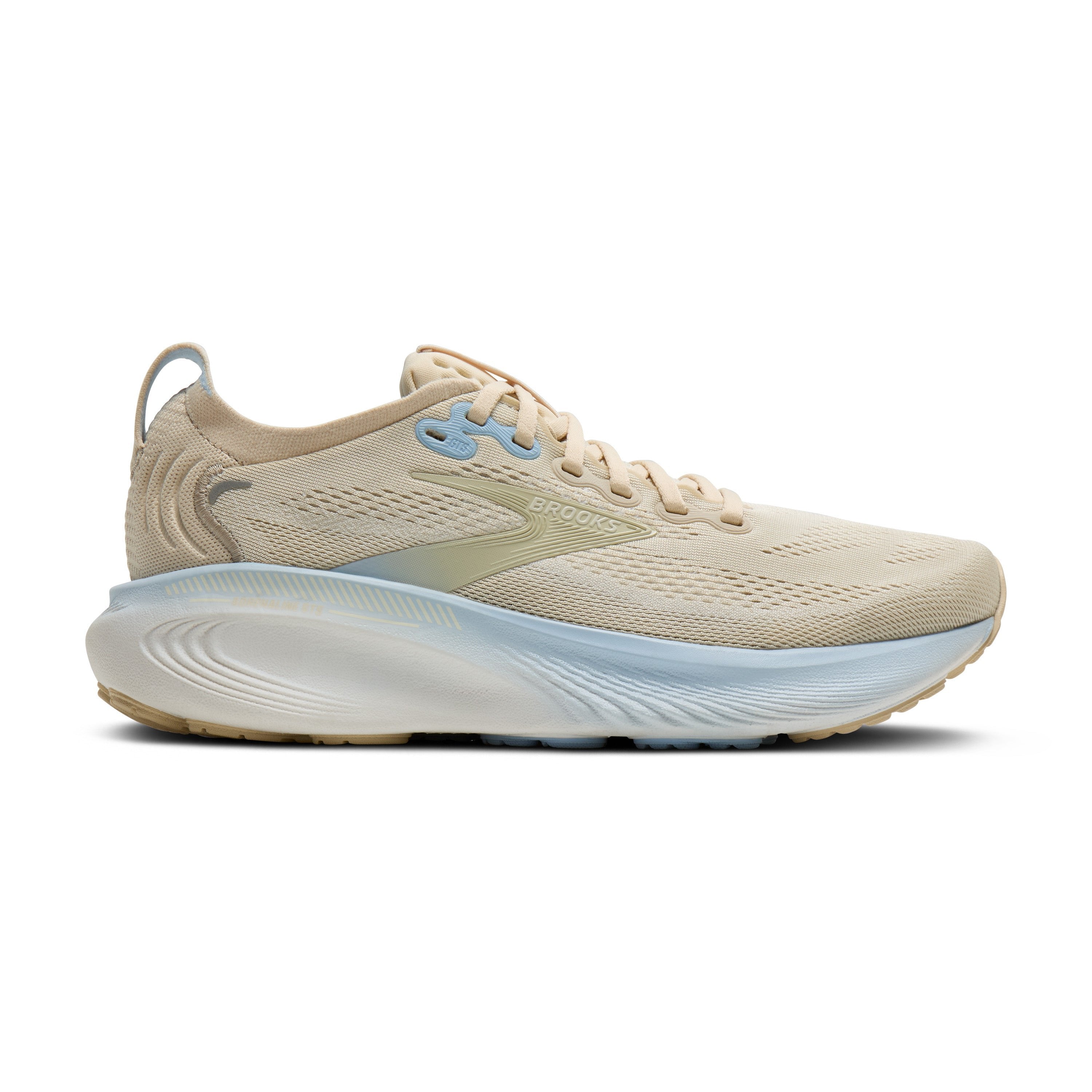 Brooks Women's Adrenaline GTS 25