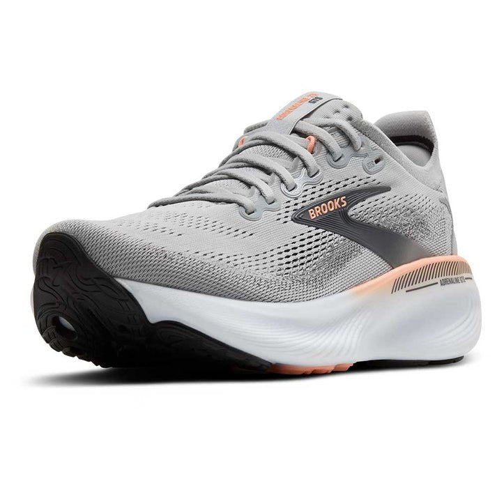 Brooks Women's Adrenaline GTS 25