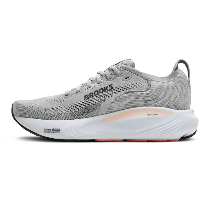 Brooks Women's Adrenaline GTS 25