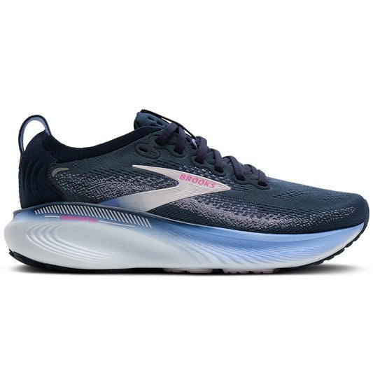 Brooks Women's Adrenaline GTS 25