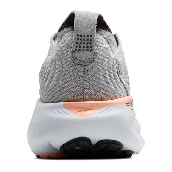 Brooks Women's Adrenaline GTS 25