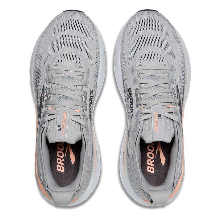 Brooks Women's Adrenaline GTS 25