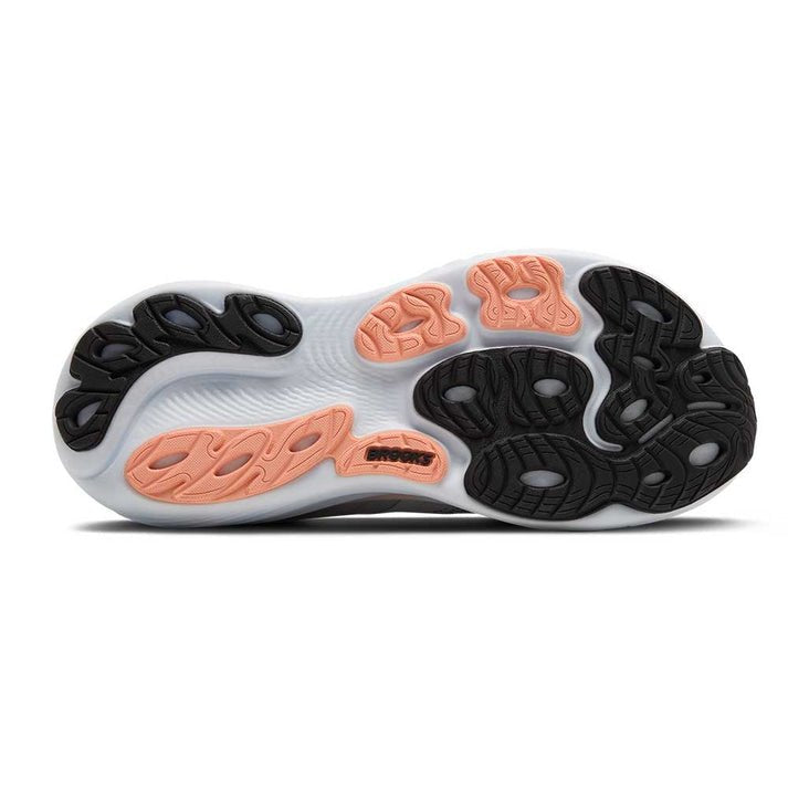 Brooks Women's Adrenaline GTS 25