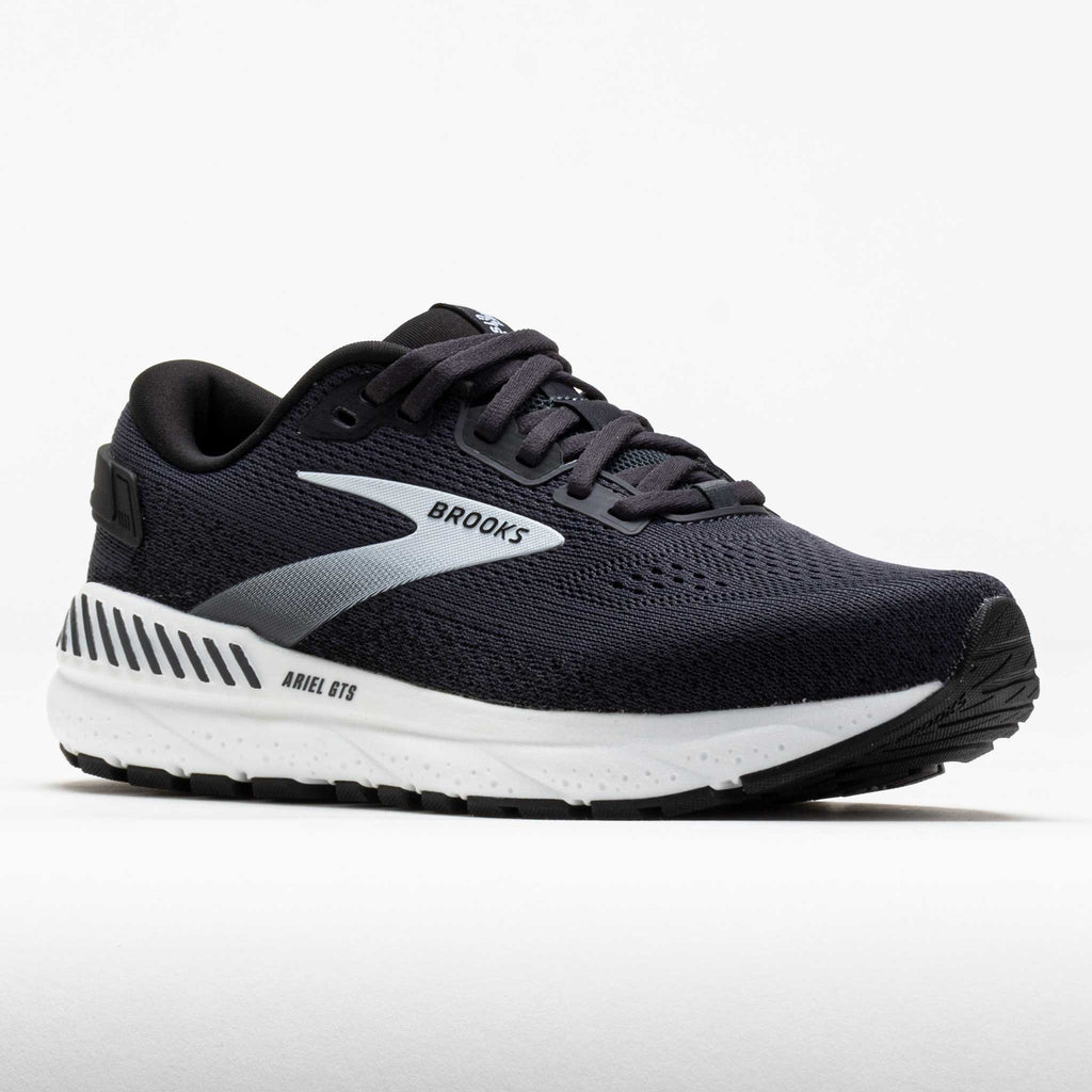 Brooks Women's Ariel GTS 24