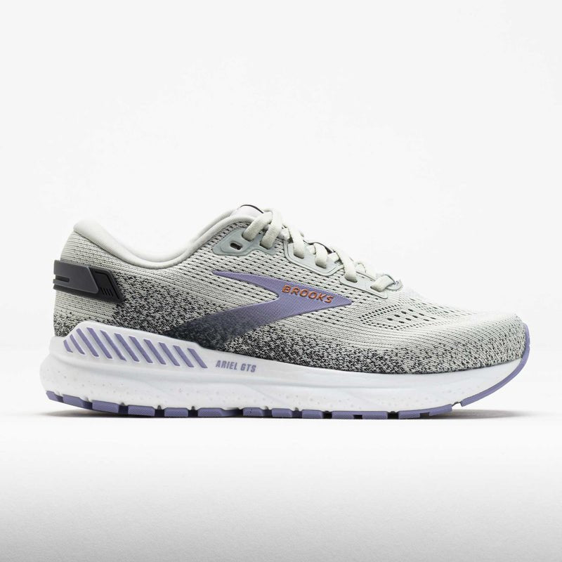 Brooks Women's Ariel GTS 24