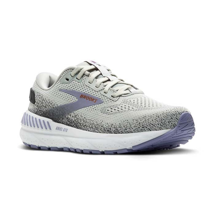 Brooks Women's Ariel GTS 24