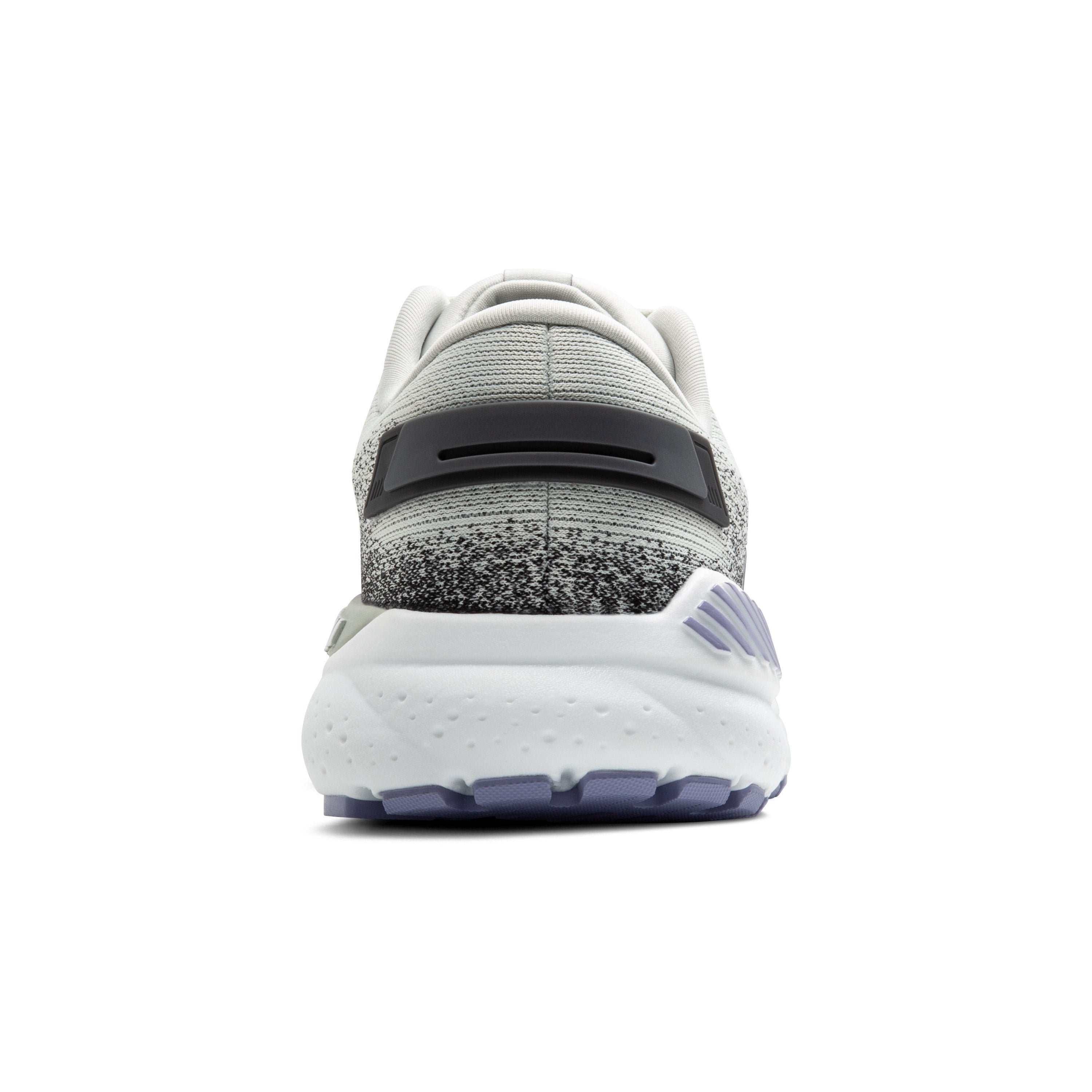 Brooks Women's Ariel GTS 24