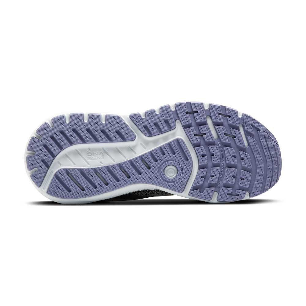 Brooks Women's Ariel GTS 24