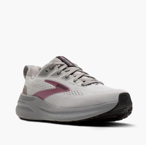 Brooks Women's Ariel GTS 26
