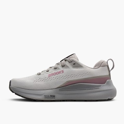 Brooks Women's Ariel GTS 26