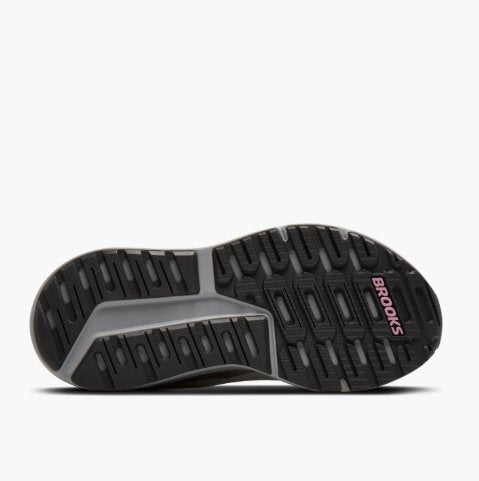 Brooks Women's Ariel GTS 26