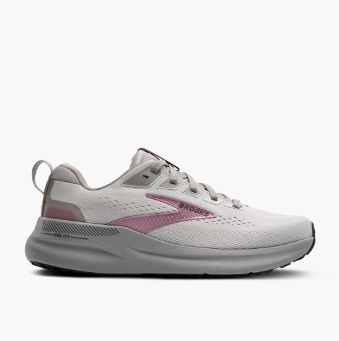 Brooks Women's Ariel GTS 26