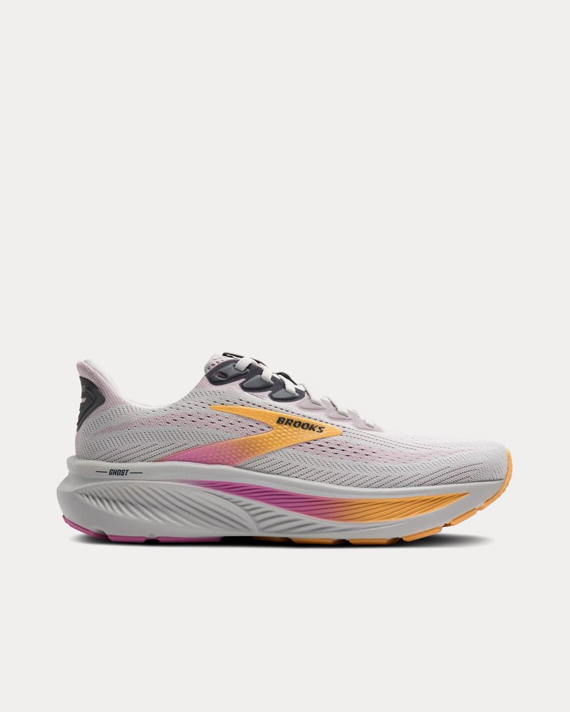 Brooks Women's Ghost 17