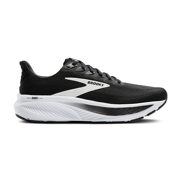 Brooks Women's Ghost 17