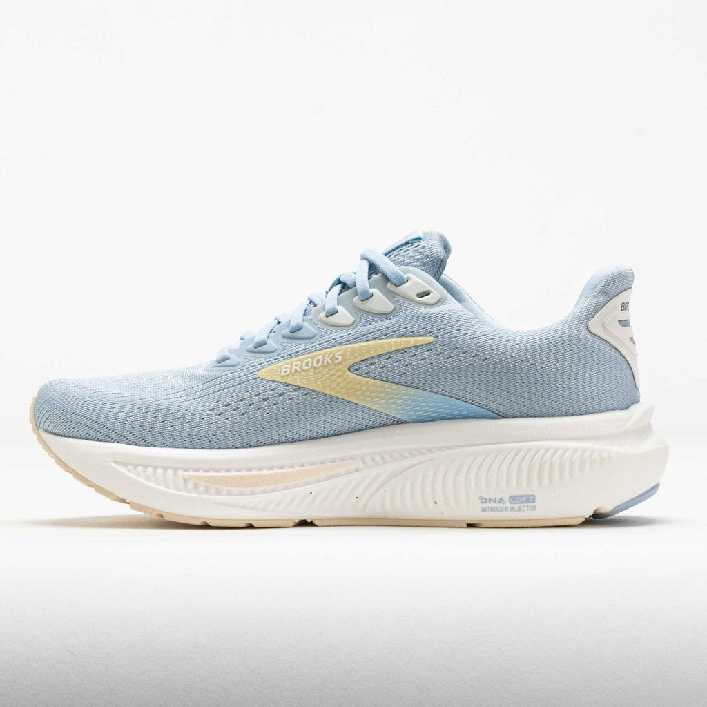 Brooks Women's Ghost 17