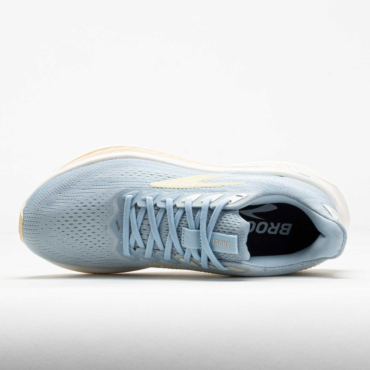 Brooks Women's Ghost 17