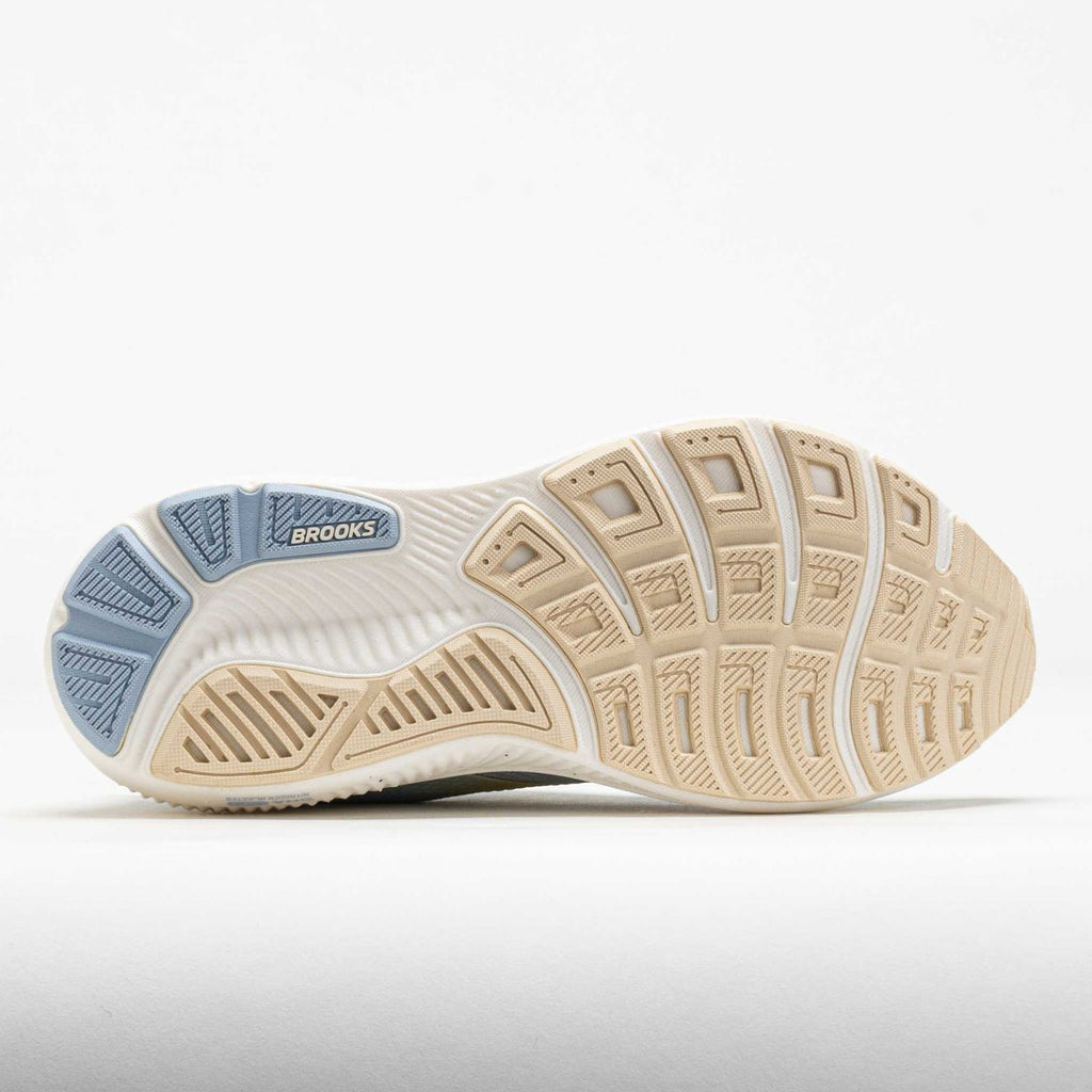 Brooks Women's Ghost 17