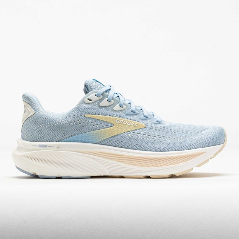 Brooks Women's Ghost 17