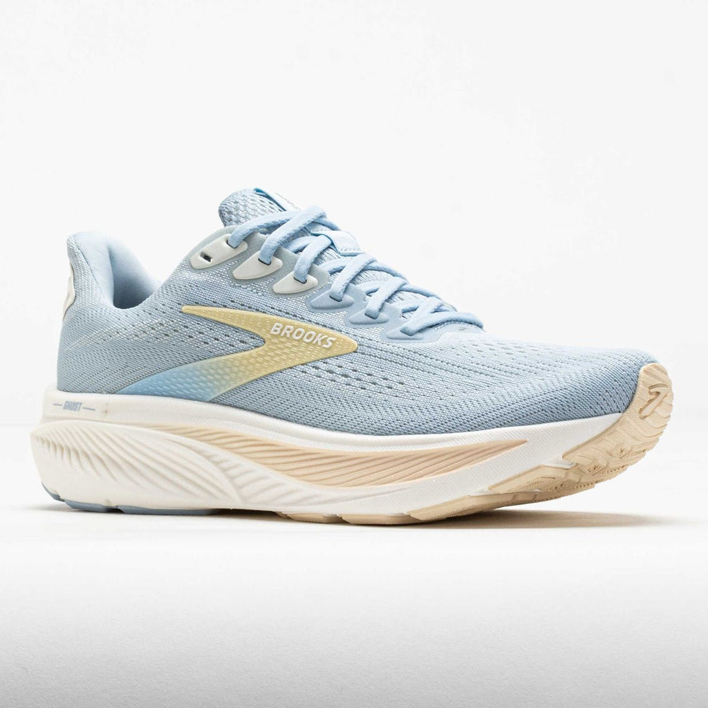Brooks Women's Ghost 17